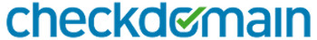 www.checkdomain.de/?utm_source=checkdomain&utm_medium=standby&utm_campaign=www.vidofludimus-calcium.com